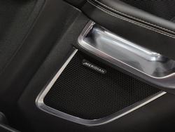 2019 Jaguar E-PACE D180 R-Dynamic SE X540 MY20 AWD Fuji White