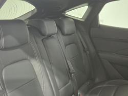 2019 Jaguar E-PACE D180 R-Dynamic SE X540 MY20 AWD Fuji White