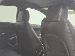 2019 Jaguar E-PACE D180 R-Dynamic SE X540 MY20 AWD Fuji White