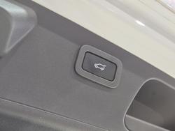 2019 Jaguar E-PACE D180 R-Dynamic SE X540 MY20 AWD Fuji White