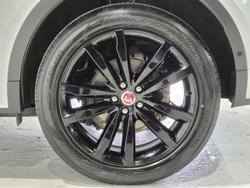 2019 Jaguar E-PACE D180 R-Dynamic SE X540 MY20 AWD Fuji White