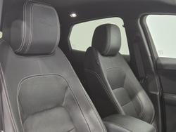 2019 Jaguar E-PACE D180 R-Dynamic SE X540 MY20 AWD Fuji White