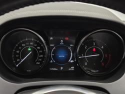 2019 Jaguar E-PACE D180 R-Dynamic SE X540 MY20 AWD Fuji White