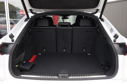 2025 Audi Q5 TDI 150kW sport