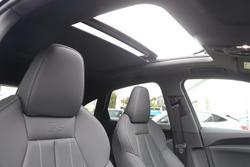 2025 Audi Q5 TDI 150kW sport