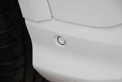 2025 Audi Q5 TDI 150kW sport