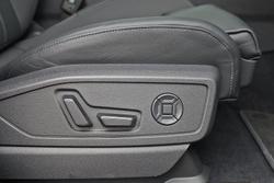 2025 Audi Q5 TDI 150kW sport