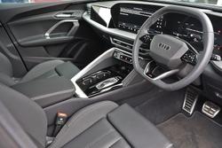 2025 Audi Q5 TDI 150kW sport