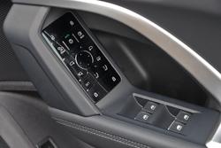 2025 Audi Q5 TDI 150kW sport