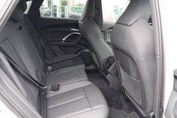 2025 Audi Q5 TDI 150kW sport