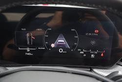 2025 Audi Q5 TDI 150kW sport