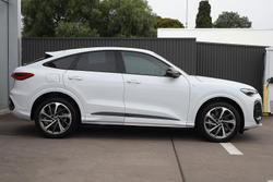 2025 Audi Q5 TDI 150kW sport