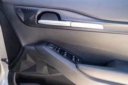 2019 Kia Seltos Sport