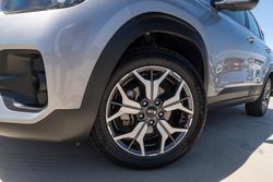 2019 Kia Seltos Sport