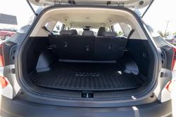 2019 Kia Seltos Sport