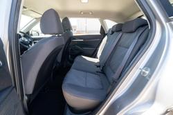 2019 Kia Seltos Sport