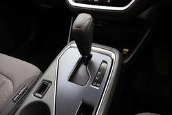 2024 Subaru Crosstrek 2.0L