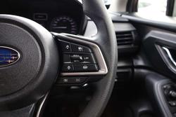 2024 Subaru Crosstrek 2.0L