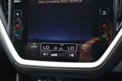 2024 Subaru Crosstrek 2.0L