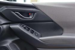 2024 Subaru Crosstrek 2.0L