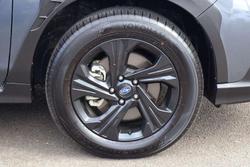 2024 Subaru Crosstrek 2.0L