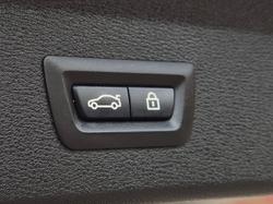 2017 BMW X1 xDrive25i