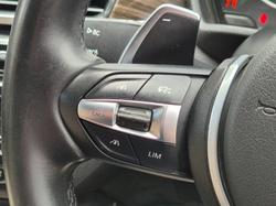 2017 BMW X1 xDrive25i