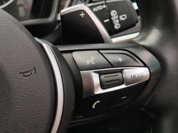 2017 BMW X1 xDrive25i