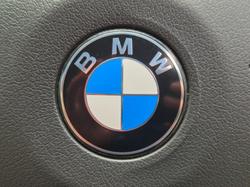 2017 BMW X1 xDrive25i