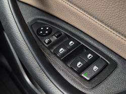 2017 BMW X1 xDrive25i