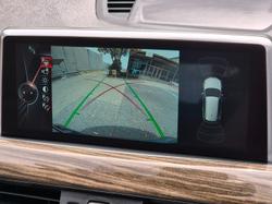 2017 BMW X1 xDrive25i