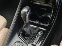 2017 BMW X1 xDrive25i