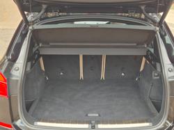 2017 BMW X1 xDrive25i