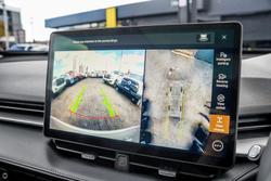 2026 GWM Haval H6 Ultra