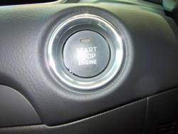 2025 Mazda CX-5 G25 Maxx Sport