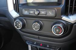 2017 Holden Colorado LS