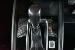 2020 Mazda CX-5 Maxx Sport