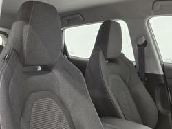 2024 Chery Tiggo 4 Pro Urban