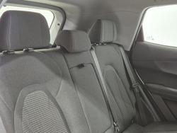 2024 Chery Tiggo 4 Pro Urban