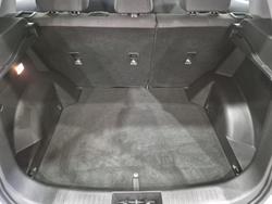 2024 Chery Tiggo 4 Pro Urban