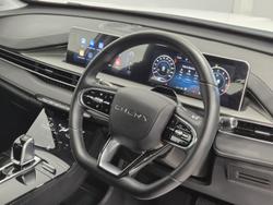 2024 Chery Tiggo 4 Pro Urban