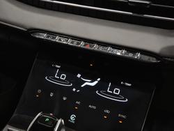 2024 Chery Tiggo 4 Pro Urban