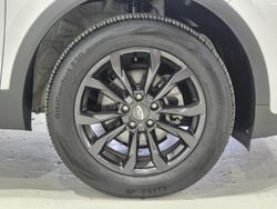 2024 Chery Tiggo 4 Pro Urban MY25 Lunar White