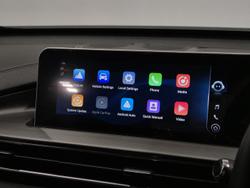 2024 Chery Tiggo 4 Pro Urban