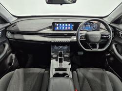 2024 Chery Tiggo 4 Pro Urban MY25 Lunar White