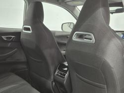 2024 Chery Tiggo 4 Pro Urban