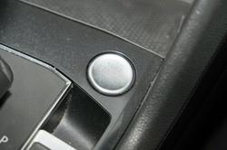 2017 Volkswagen Tiguan 140TDI Highline