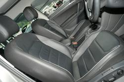 2017 Volkswagen Tiguan 140TDI Highline