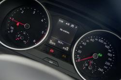 2017 Volkswagen Tiguan 140TDI Highline