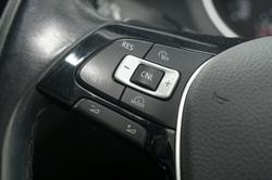 2017 Volkswagen Tiguan 140TDI Highline